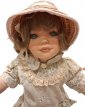 Limited Edition Alberon Dolls Patsy Limited Edition Alberon Dolls Patsy