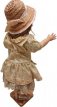 Limited Edition Alberon Dolls Patsy Limited Edition Alberon Dolls Patsy