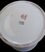 Limoges opium potje Limoges opium potje