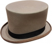 maat 61 Francy Tailor hoge hoed maat 61 Francy Tailor hoge hoed
