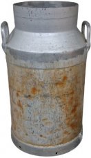 melkbus carnation nv melkbus carnation nv