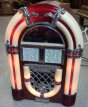 mini jukebox. mini jukebox