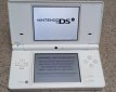 Nintendo DS Nintendo DS