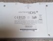 Nintendo DS Nintendo DS