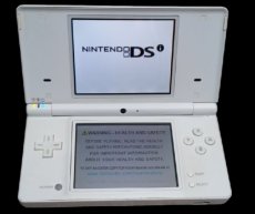 Nintendo DS