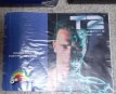 Nintendo Terminator 2 Judgment day. Nintendo Terminator 2 Judgment day