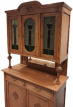 olmen deux-corps kast olmen deux-corps kast