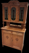 olmen deux-corps kast olmen deux-corps kast