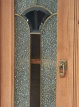olmen deux-corps kast olmen deux-corps kast
