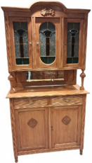 olmen deux-corps kast olmen deux-corps kast