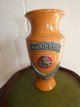 oude Anglo-Belge vaas oude Anglo-Belge vaas