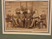 oude foto docenten en geestelijken Tienen oude foto docenten en geestelijken Tienen