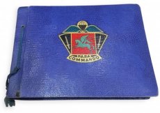 paracommando fotoalbum paracommando fotoalbum