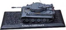 pz. Kpfw. VI TIGER ausf. E tank pz. Kpfw. VI TIGER ausf. E tank