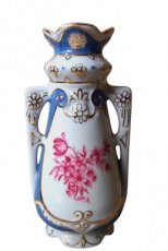 Vase Royal Dux.