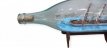 schip in fles "Victory" schip in fles "Victory"