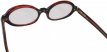Serge Kirchhofer vintage bril Serge Kirchhofer vintage bril