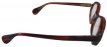 Serge Kirchhofer vintage bril Serge Kirchhofer vintage bril