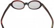 Serge Kirchhofer vintage bril Serge Kirchhofer vintage bril