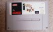 Super Nintendo Olympic Summer Games Super Nintendo Olympic Summer Games.