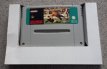 Super Nintendo Soccer shoutout compleet! Super Nintendo Soccer shoutout compleet!