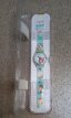 Swatch kinderhorloge muis en koe. Swatch kinderhorloge muis en koe