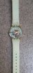 Swatch kinderhorloge muis en koe. Swatch kinderhorloge muis en koe