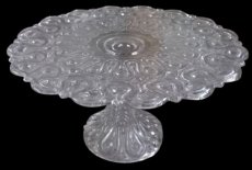 taartschotel op voet taartschotel op voet