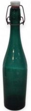 Th. Six Kortrijk oude fles Th. Six Kortrijk oude fles