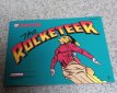 The Rocketeer Nintendo The Rocketeer Nintendo