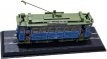 trammodel A2.2 Rathgeber 1901 trammodel A2.2 Rathgeber 1901