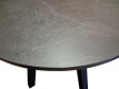 Veneto hoge eettafel Veneto hoge eettafel