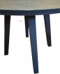 Veneto hoge eettafel Veneto hoge eettafel