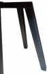 Veneto hoge eettafel Veneto hoge eettafel