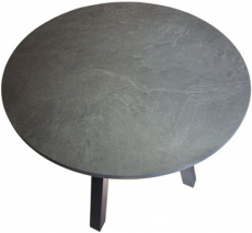 Veneto hoge eettafel Veneto hoge eettafel