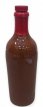 Vieux Rhum "Jamba" Vieux Rhum "Jamba"