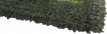 vintage groen deurtapijt vintage groen deurtapijt
