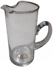 waterkan 100 jaar water voor Antwerpen