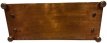 zeldzame art-deco medaille display zeldzame art-deco medaille display