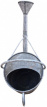 zinken gieter zinken gieter
