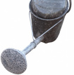zinken gieter zinken gieter