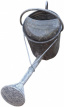 zinken gieter zinken gieter