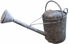 zinken gieter zinken gieter