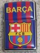 zippo Barca FCB zippo Barca FCB